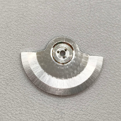 Replacement Rotor Oscillating Weight with Ball Bearing for Seagull ST25 ST2505