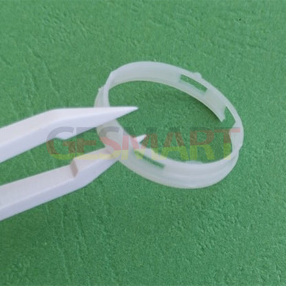 Watch Case Mount Spacer Ring Fixing Ring for Miyota 2005 2115 Movement