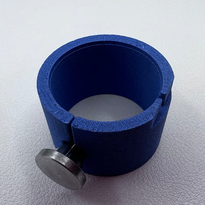 Watch Movement Holder for Movement Eta 2824/2892 Miyota 8200 Movement