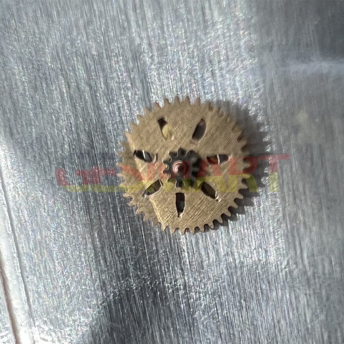 Generic Watch Parts ETA 2824-2 1488 reversing wheel replacement for precise watch repair.