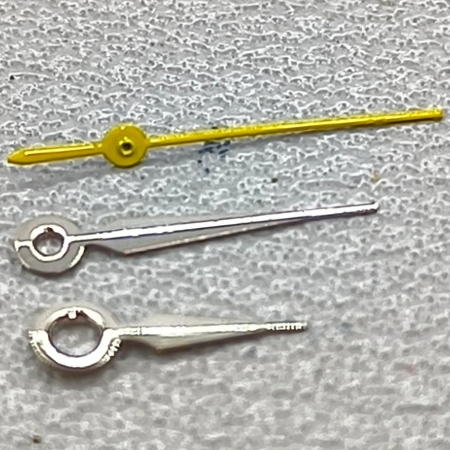 watch hands sets fit for movement watch part
