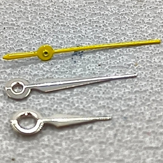 watch hands sets fit for movement watch part