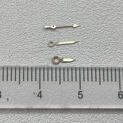 watch hands sets