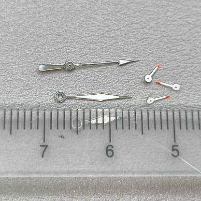 watch hands sets