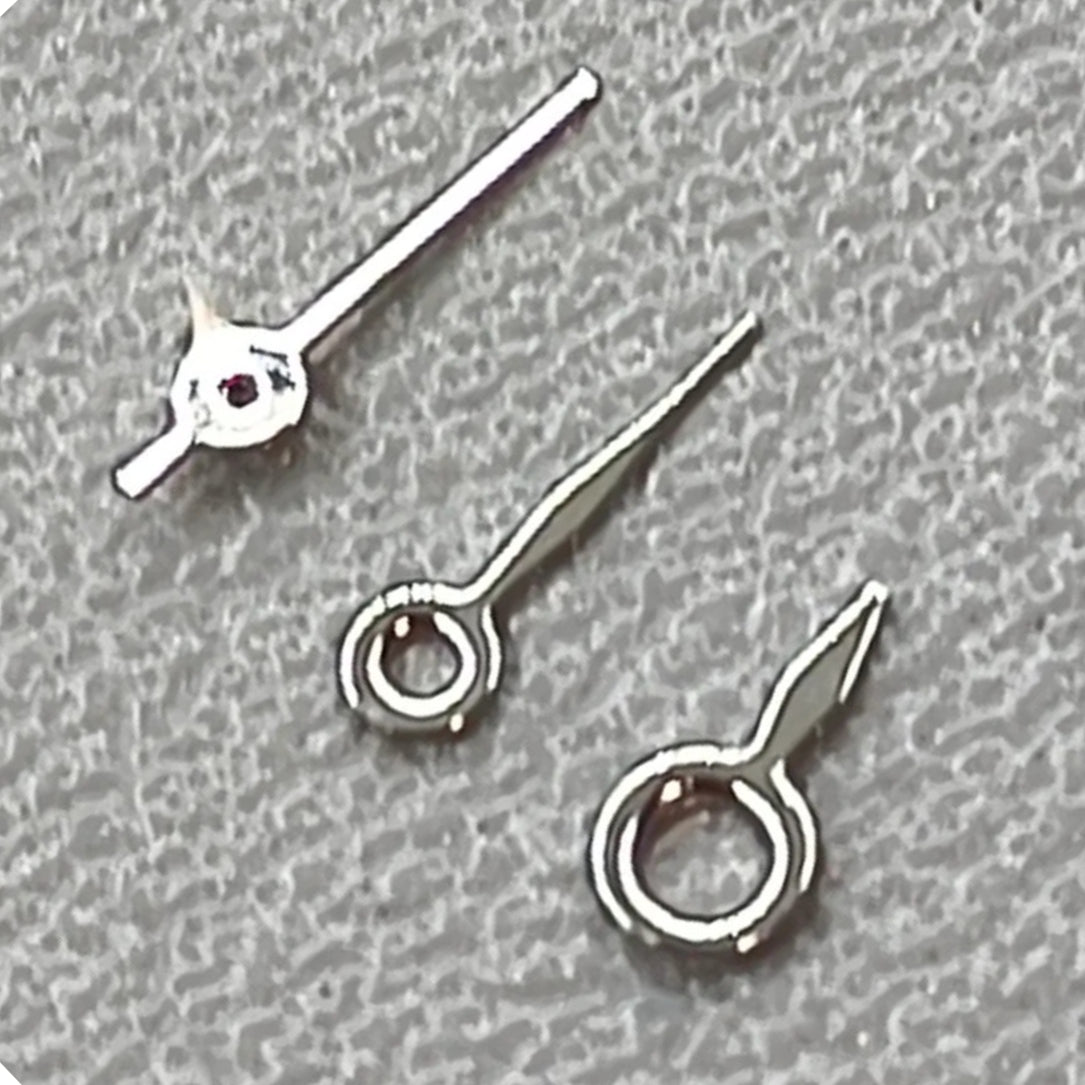 watch hands sets