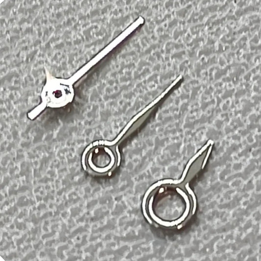 watch hands sets