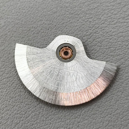 Replacement Movement Oscillating Weight Rotor for C07.111 Movement