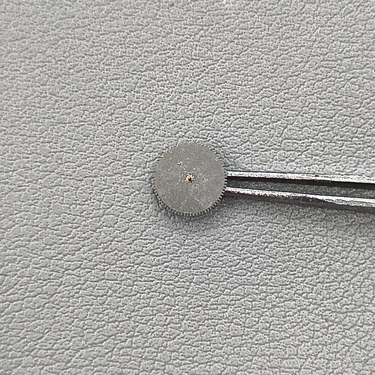 2 PIECES Replacement Third Wheel Generic for Seiko NH35 NH36 Movement