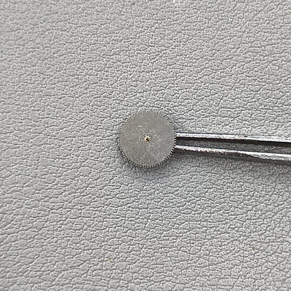 2 PIECES Replacement Third Wheel Generic for Seiko NH35 NH36 Movement