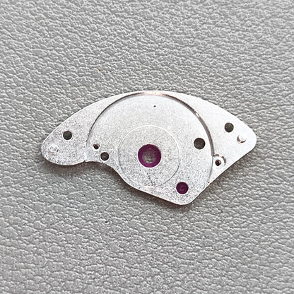 Replacement Barrel Bridge Replacement for Generic RLX 3135 Movement #3135-105