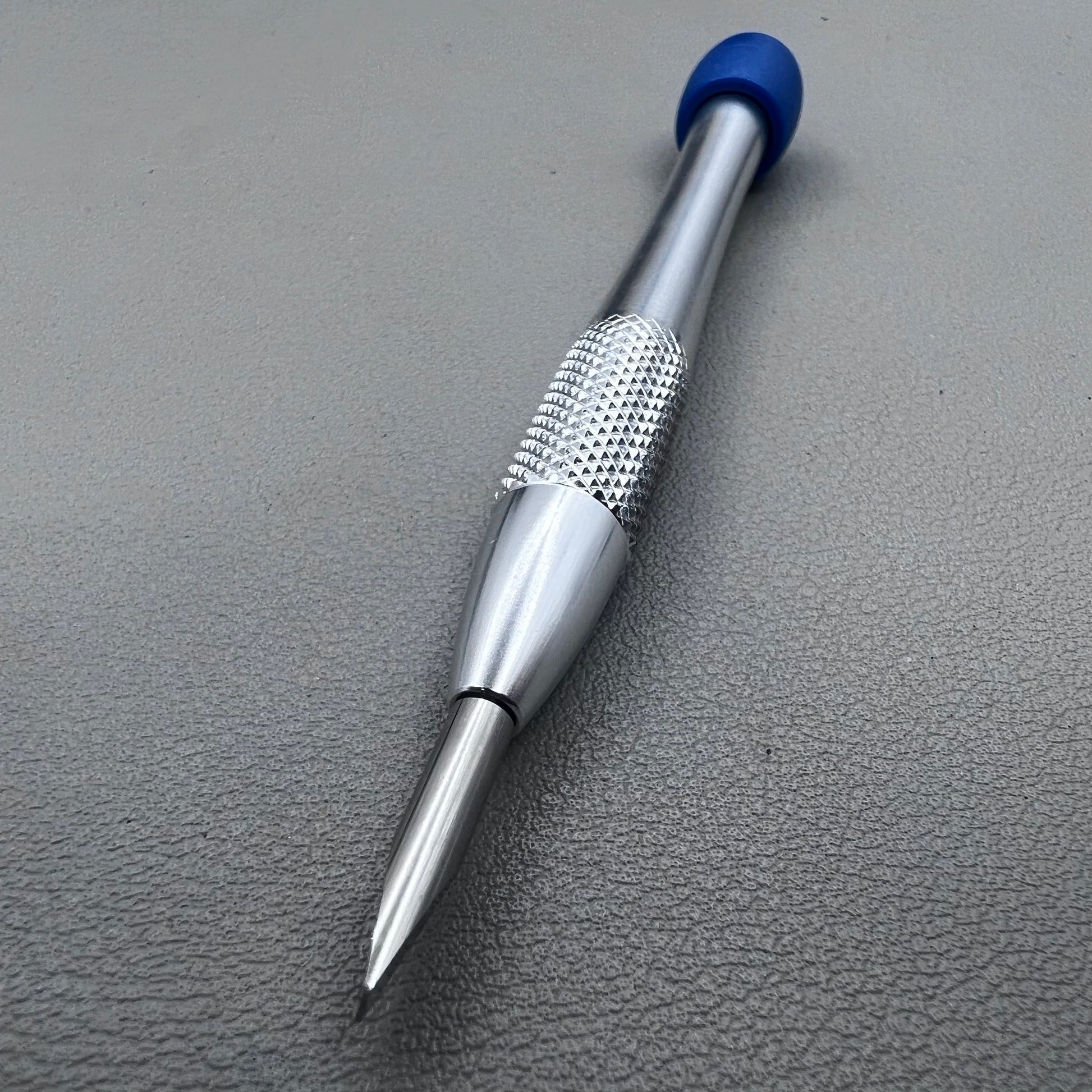 AP 5230-35 precision 3.5mm screwdriver for Audemars Piguet watch repairs and adjustments.