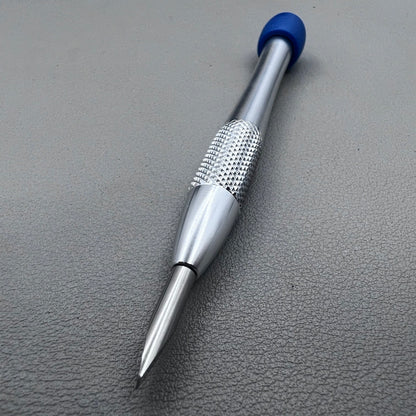 AP 5230-35 precision 3.5mm screwdriver for Audemars Piguet watch repairs and adjustments.