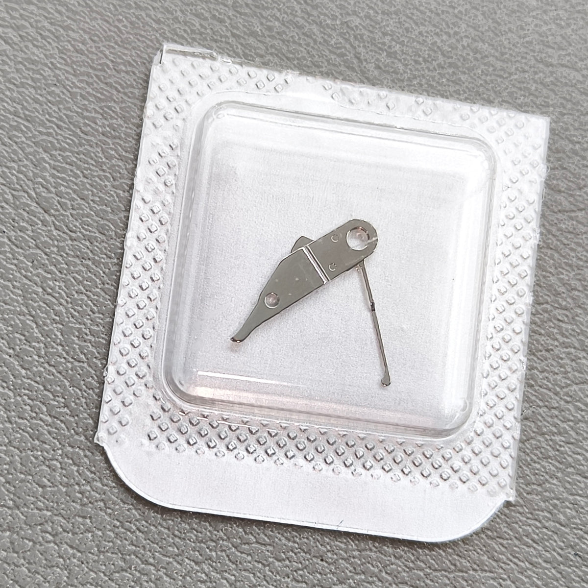 Replacement Lock 2 Functions Parts For ETA 7750 Movement #7750-8200