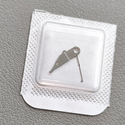 Replacement Lock 2 Functions Parts For ETA 7750 Movement #7750-8200