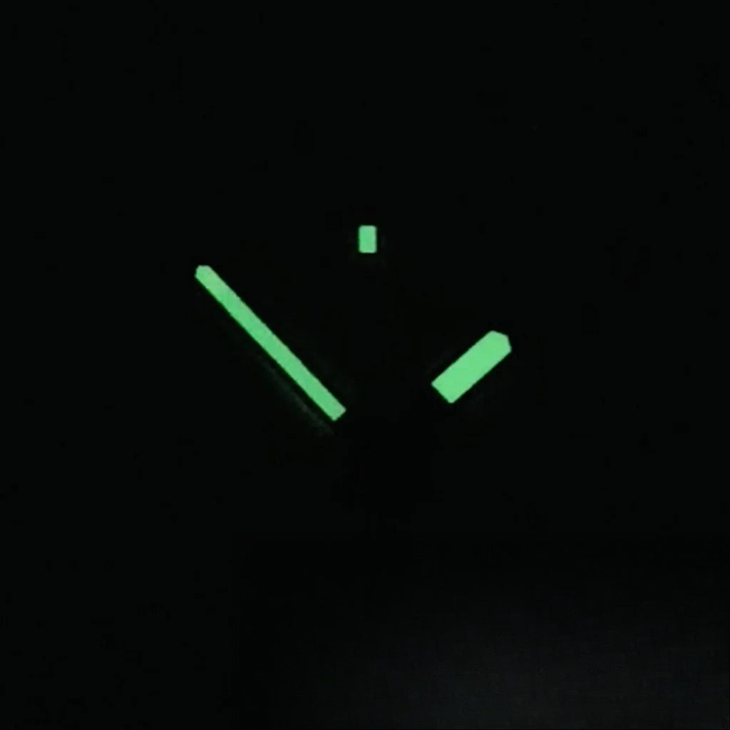 62MAS Hands Multicolor Watch Hands for NH34 NH35 NH36 NH38 4R/7S C3 Luminous