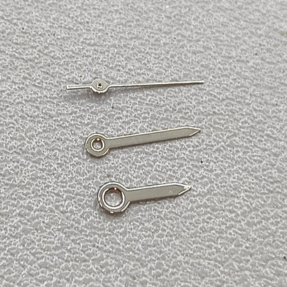 watch hands sets