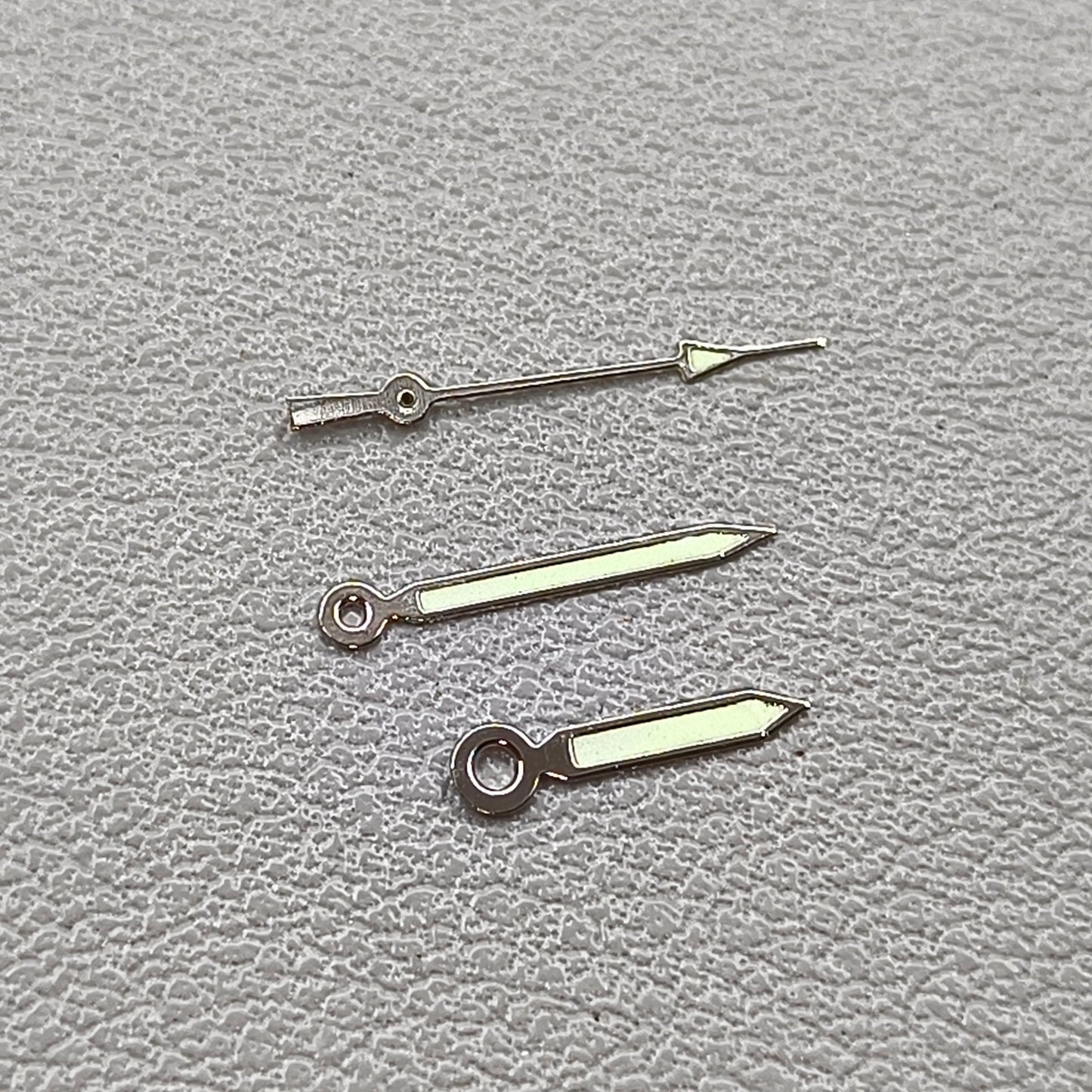 watch hands sets