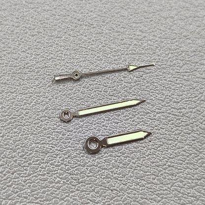 watch hands sets