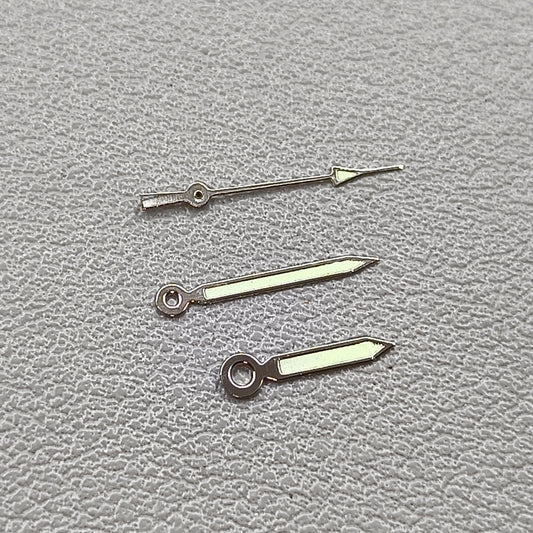 watch hands sets