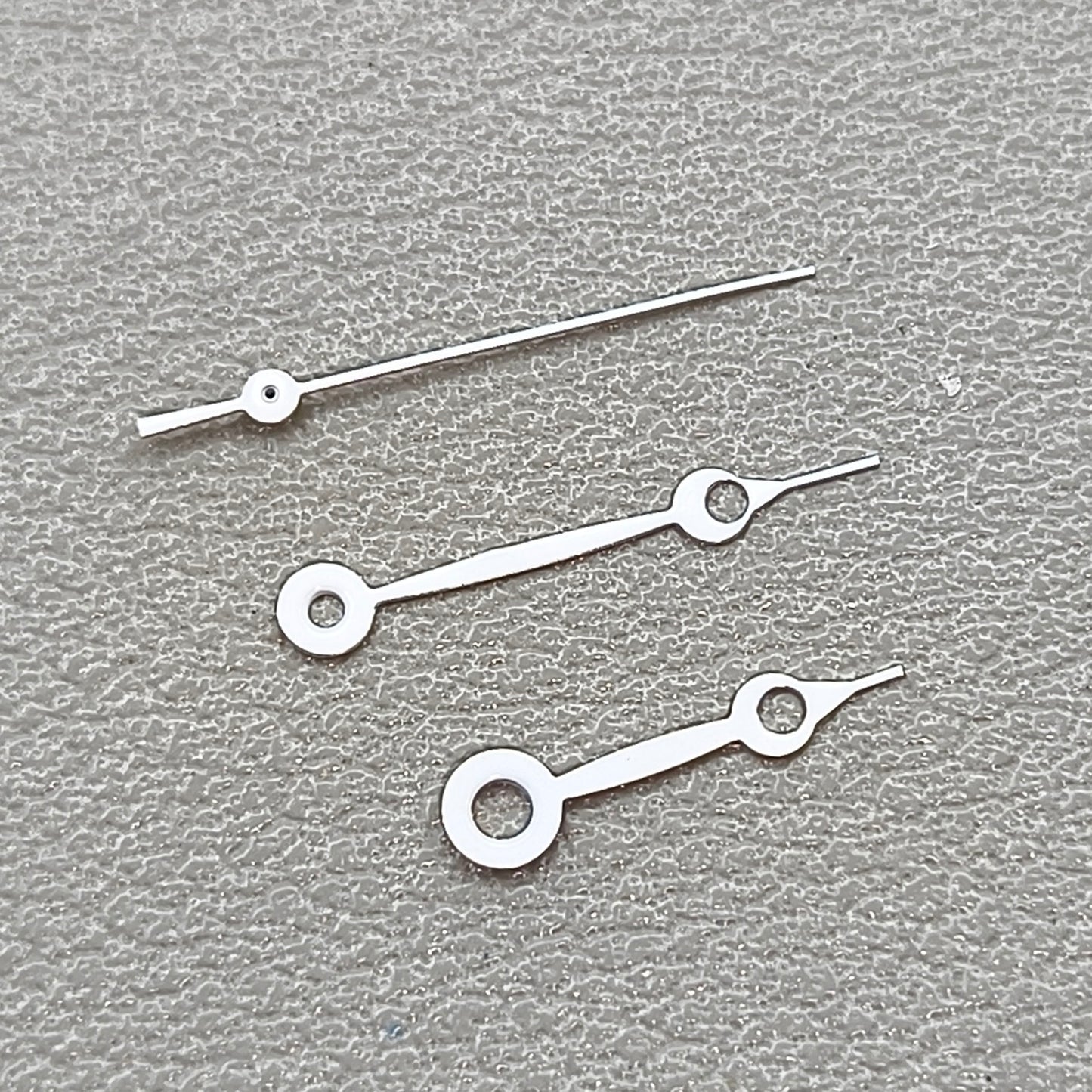 watch hands sets