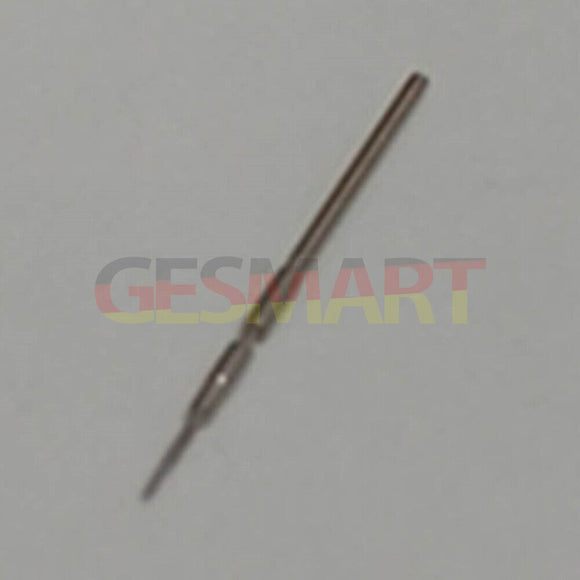 Japan Made Watch Winding Stems Original for Hattori Epson YT58 Movement