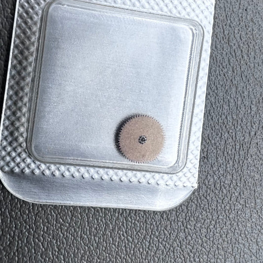 Reduction Wheel Generic Fit for ETA 2836-2 2824 Movement #2824-1481