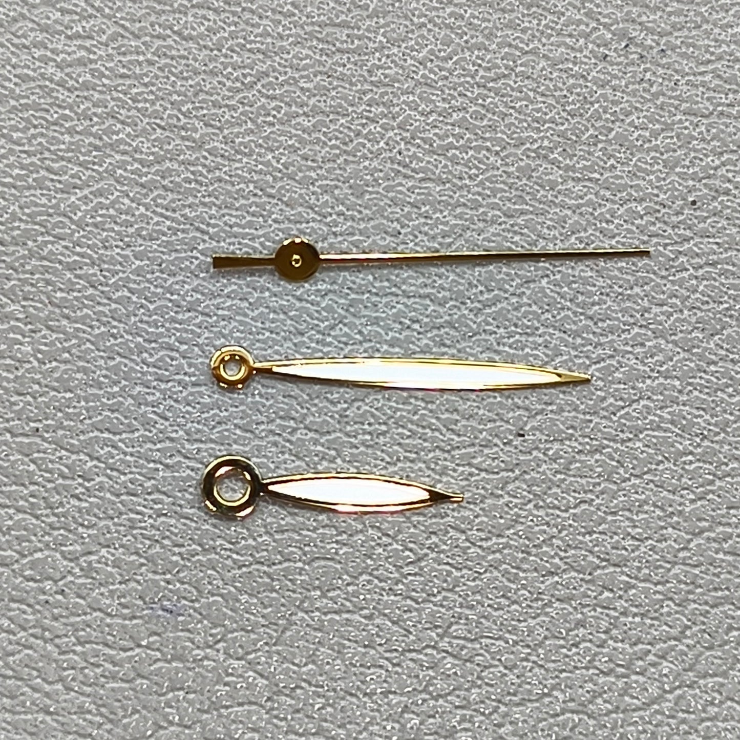 watch hands sets