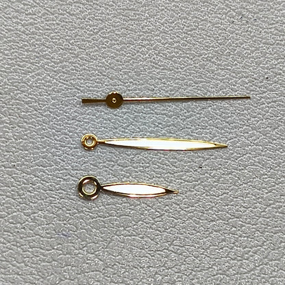watch hands sets