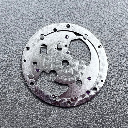 Seating for Date Indicator Replacement for RLX3135 Movement #3135-600