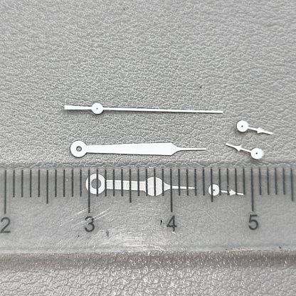 watch hands sets