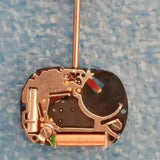 Original Japan Made Seiko 4N00D Quartz Movement 2 Hands Watch Part Replacement