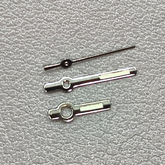watch hands sets fit for movement watch part