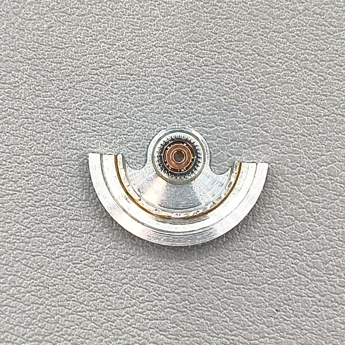 Replacement Rotor Oscillating Weight Generic for ETA 2671 Movement