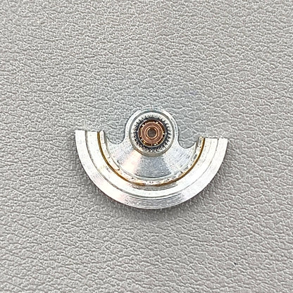Replacement Rotor Oscillating Weight Generic for ETA 2671 Movement