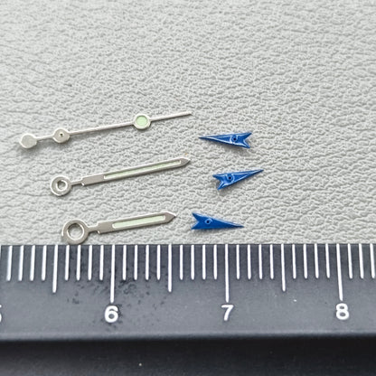 watch hands sets
