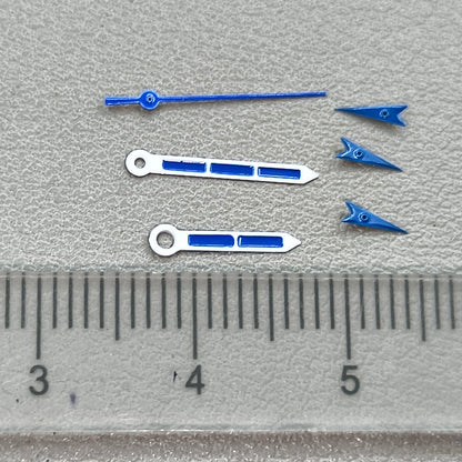 watch hands sets