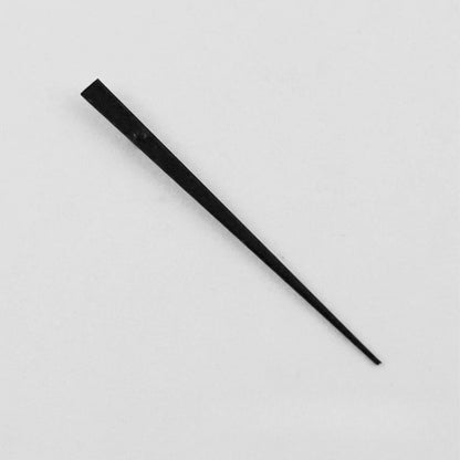 13MM NH35 Watch Hands Pointers Multicolor Watch Hands for NH34/35 4R35 NH36 4R3