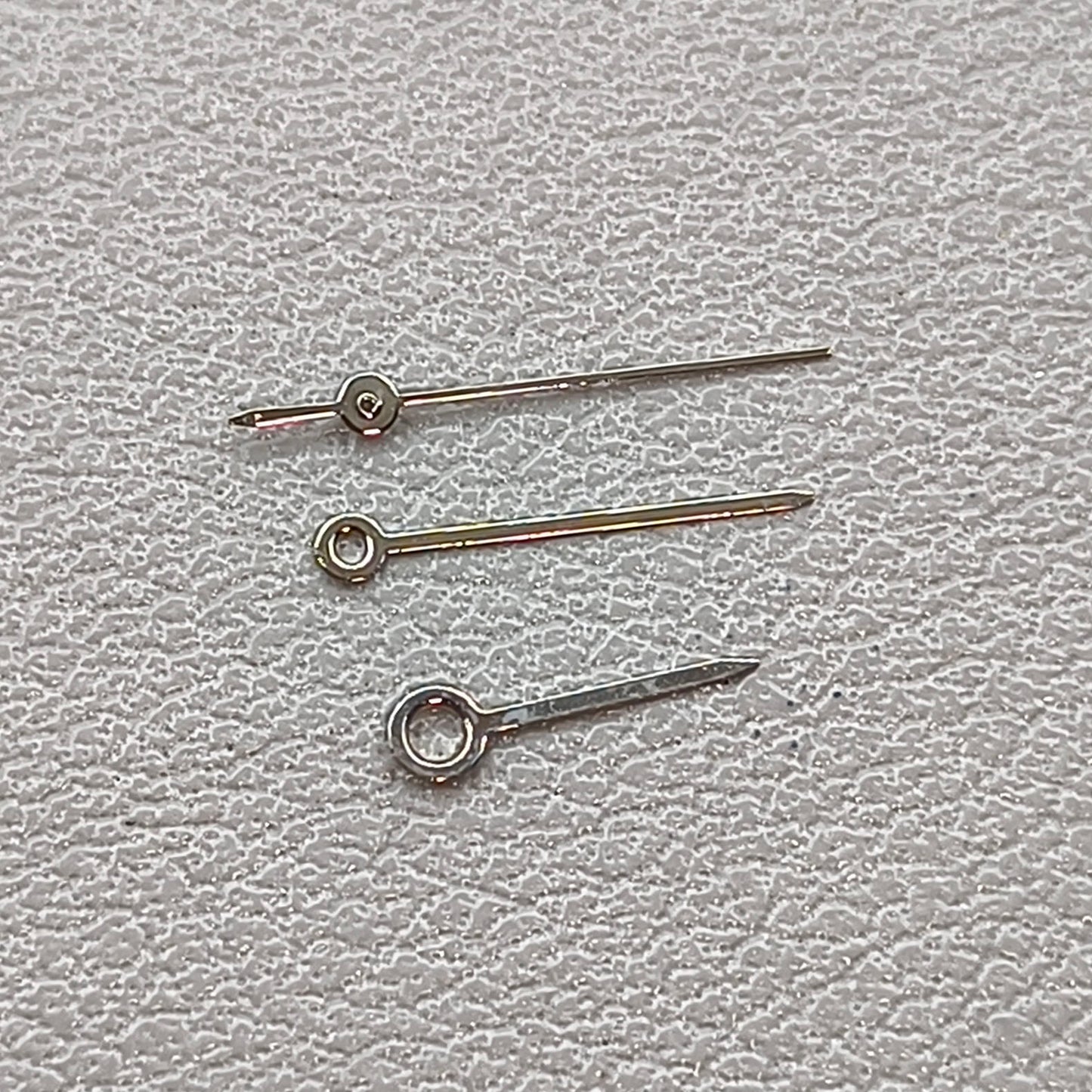 watch hands sets