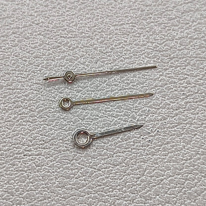 watch hands sets