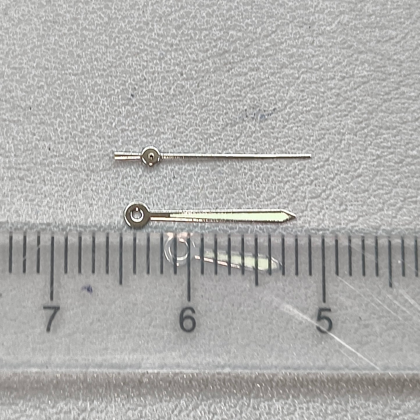 watch hands sets