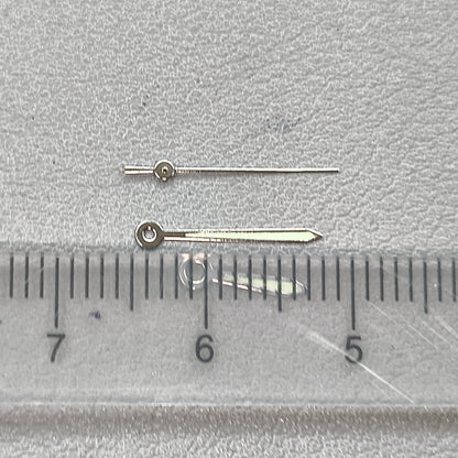 watch hands sets