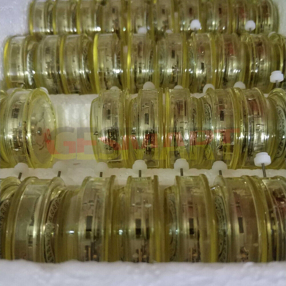 Asian Mingzhu GMT2813 automatic mechanical movement watch accessory displaying dual time zone feature for precision.