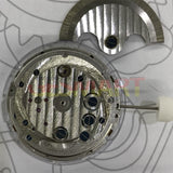 China Made Multifunctional Perpetual Calendar LB Automatic Mechanical Movement