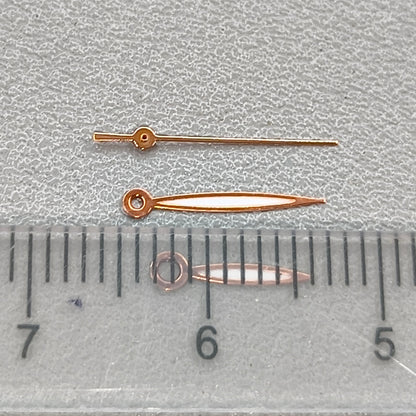 watch hands sets