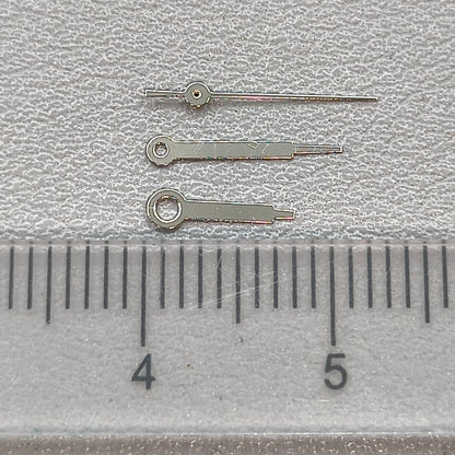 watch hands sets fit for movement watch part