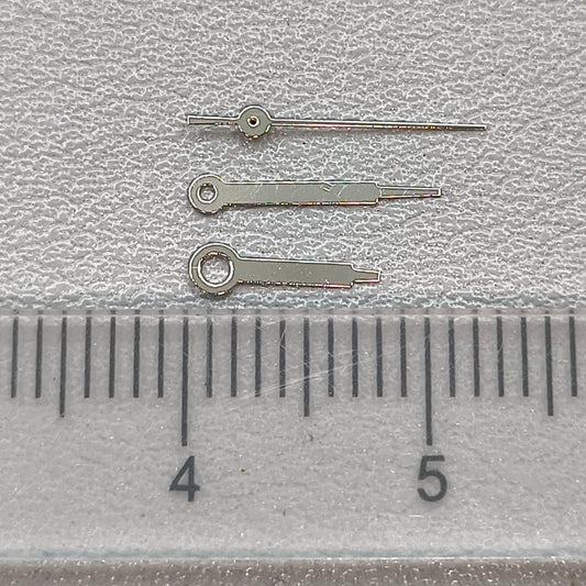 watch hands sets fit for movement watch part