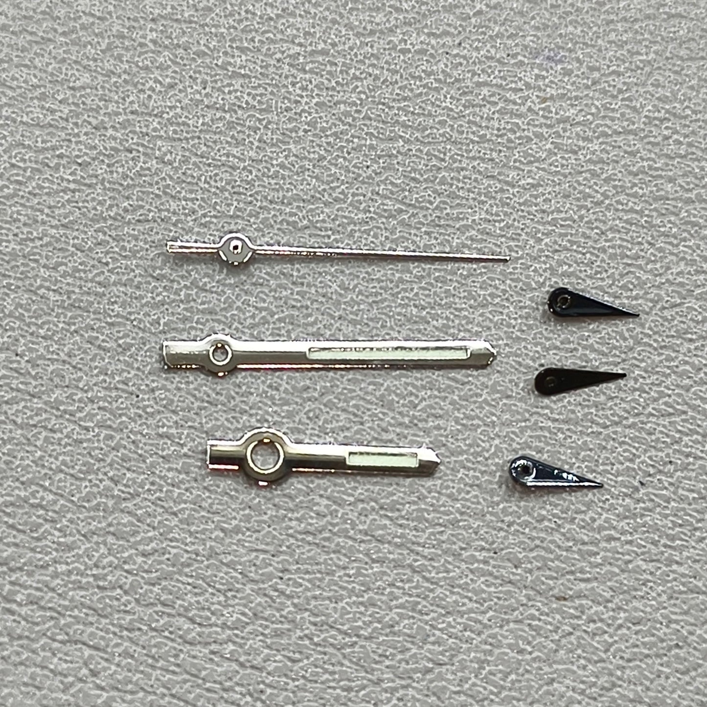 watch hands sets
