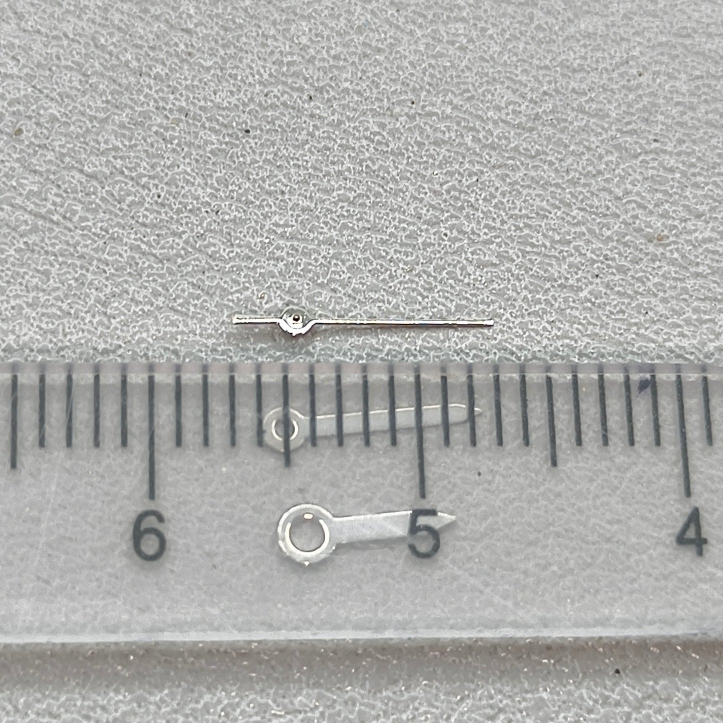 watch hands sets