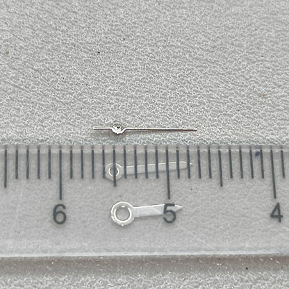 watch hands sets