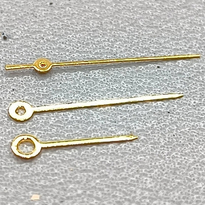 watch hands sets fit for movement watch part